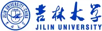 Jilin University